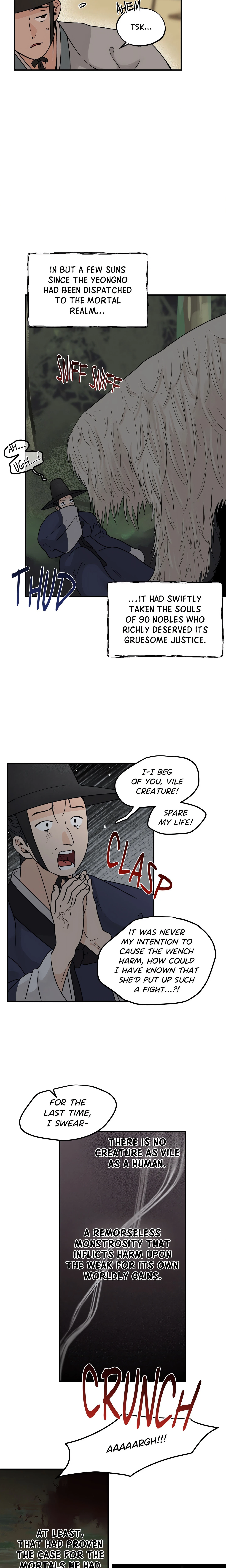 Chapter 16, page 5