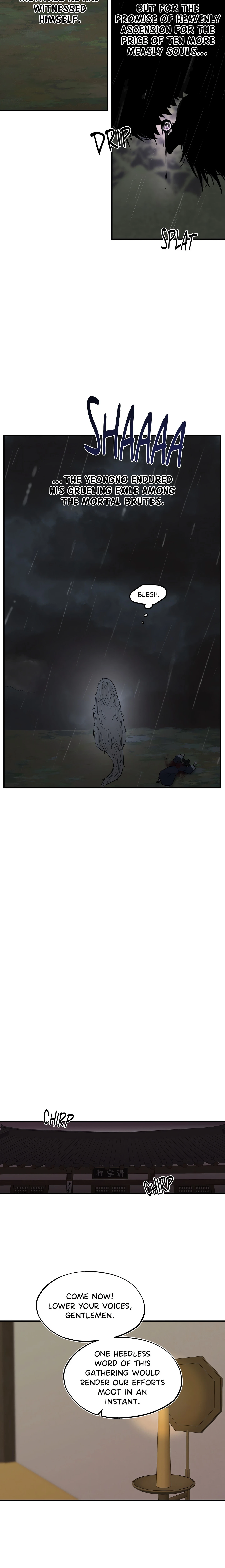 Chapter 16, page 6