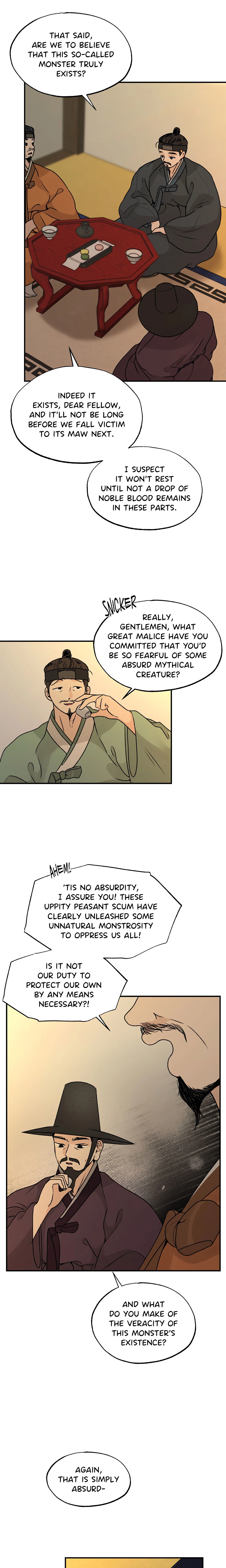 Chapter 16, page 7