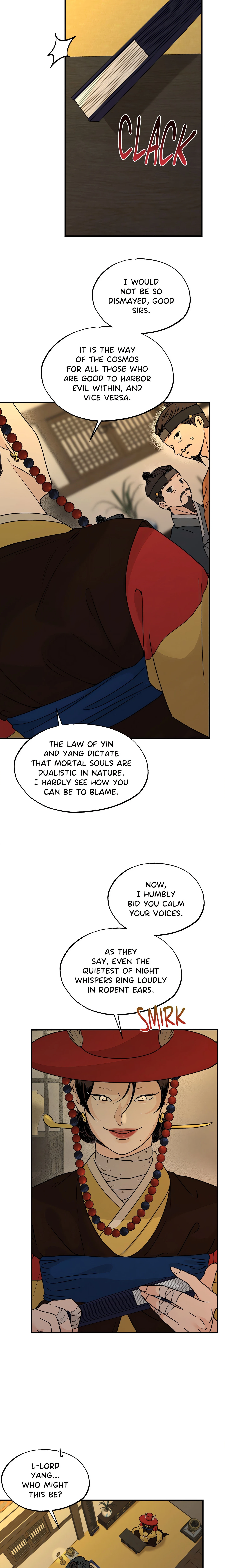 Chapter 16, page 8
