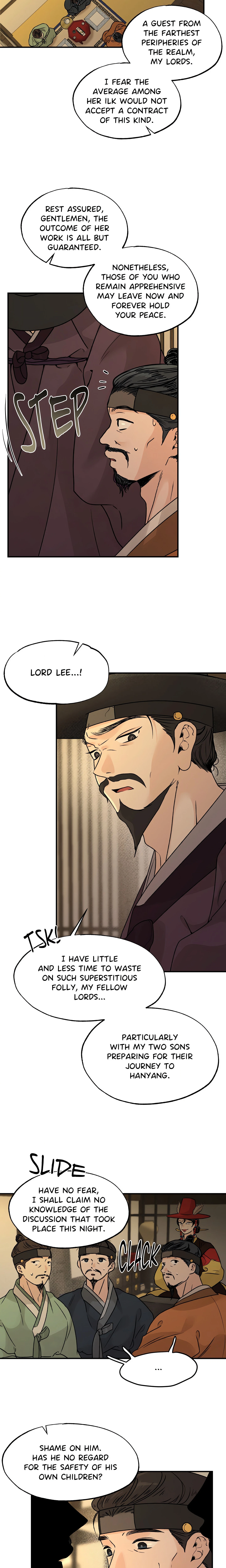 Chapter 16, page 9