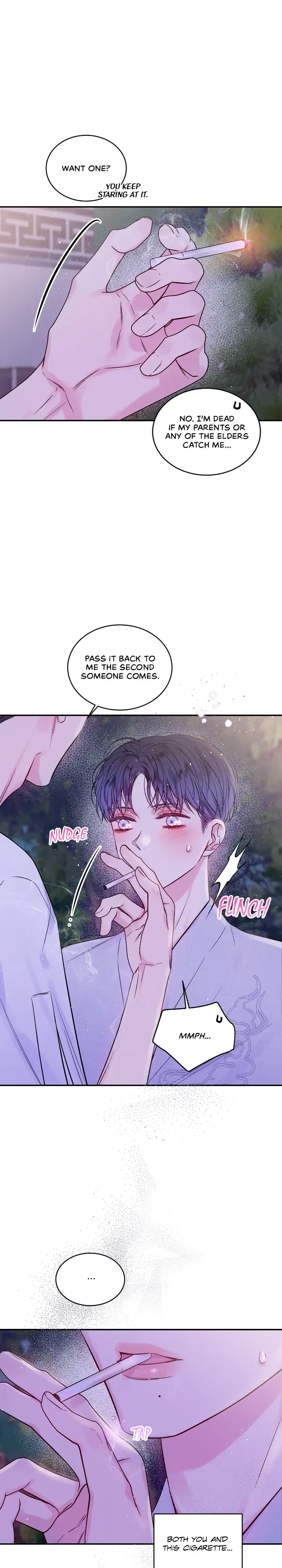 Chapter 30, page 19