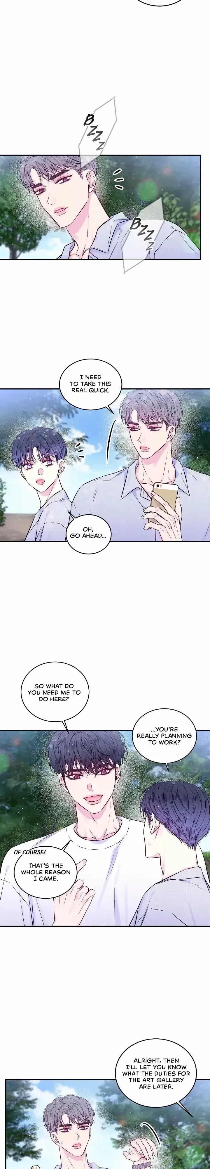 Chapter 30, page 2