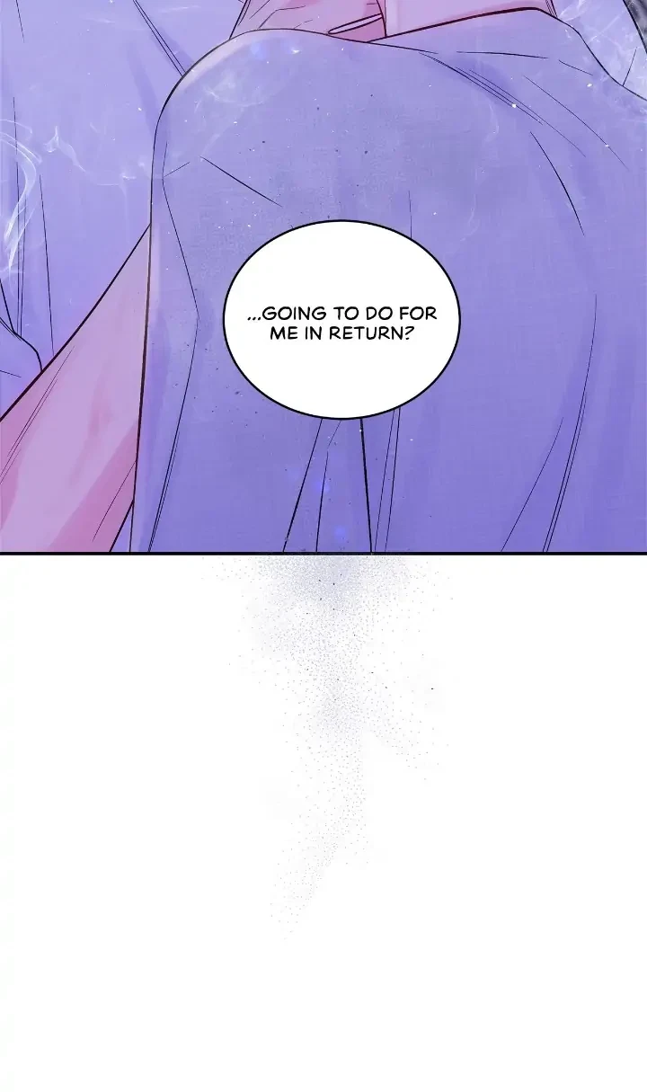 Chapter 30, page 23