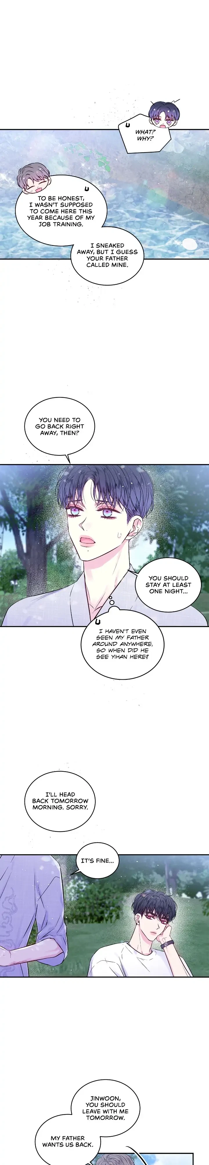 Chapter 30, page 4