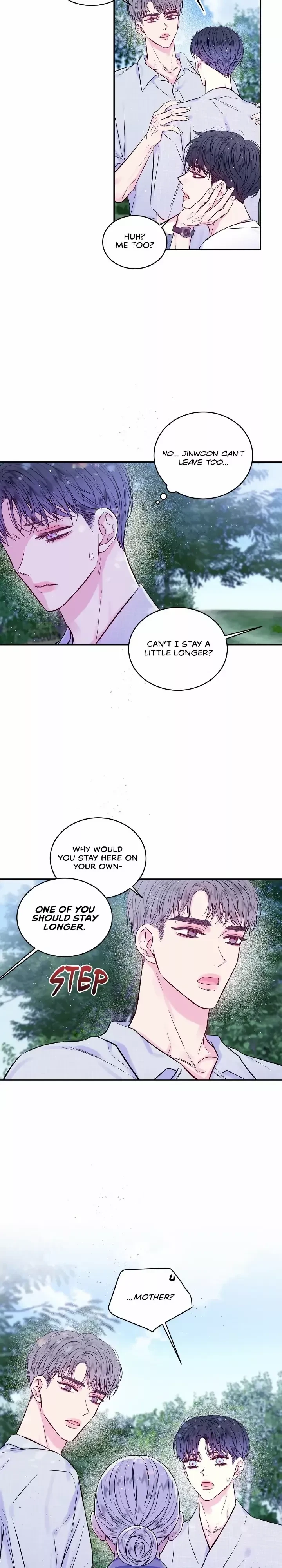 Chapter 30, page 5