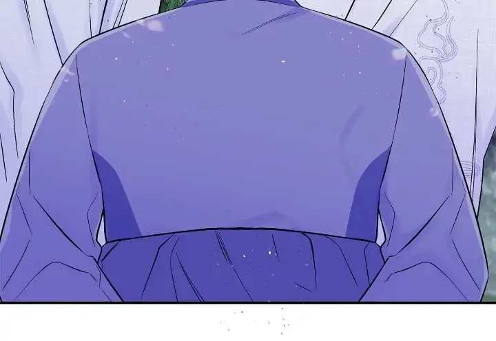 Chapter 30, page 6