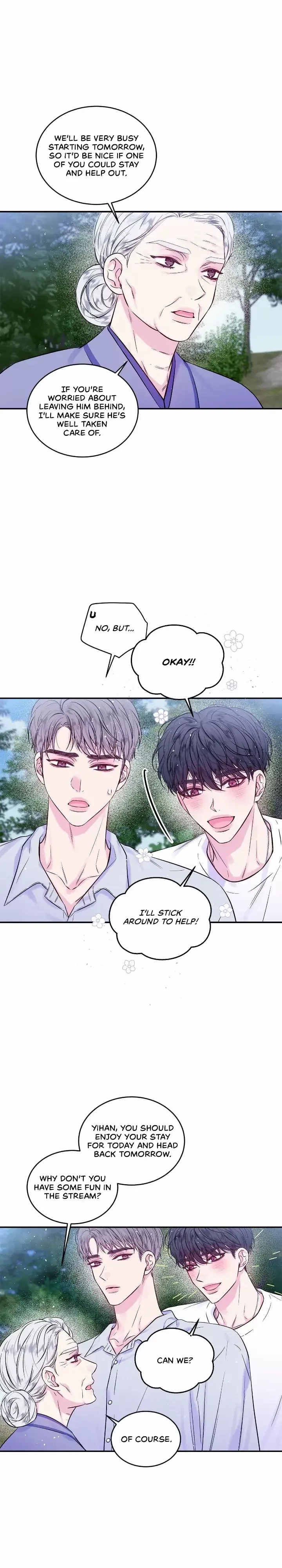 Chapter 30, page 7