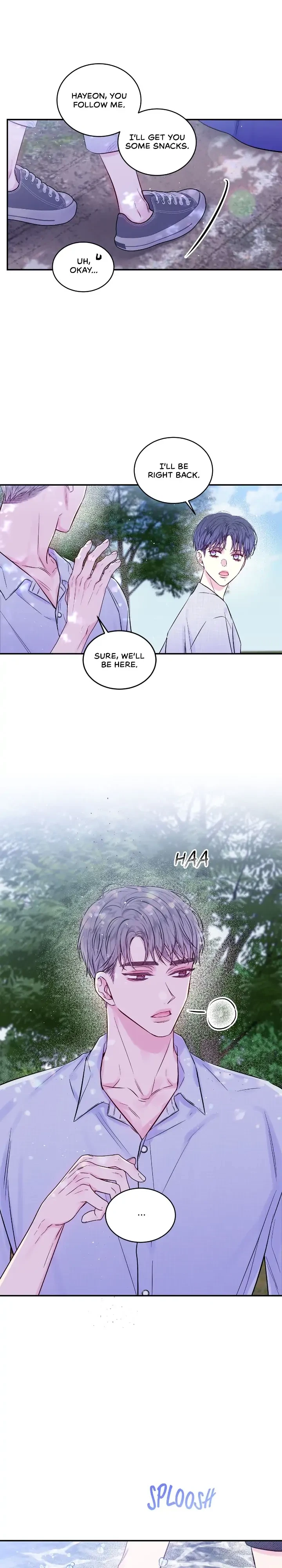 Chapter 30, page 8