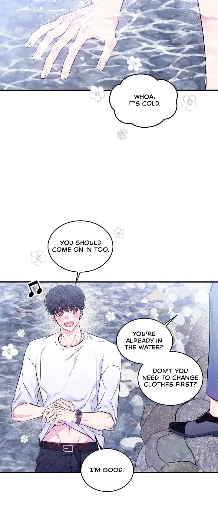 Chapter 30, page 9
