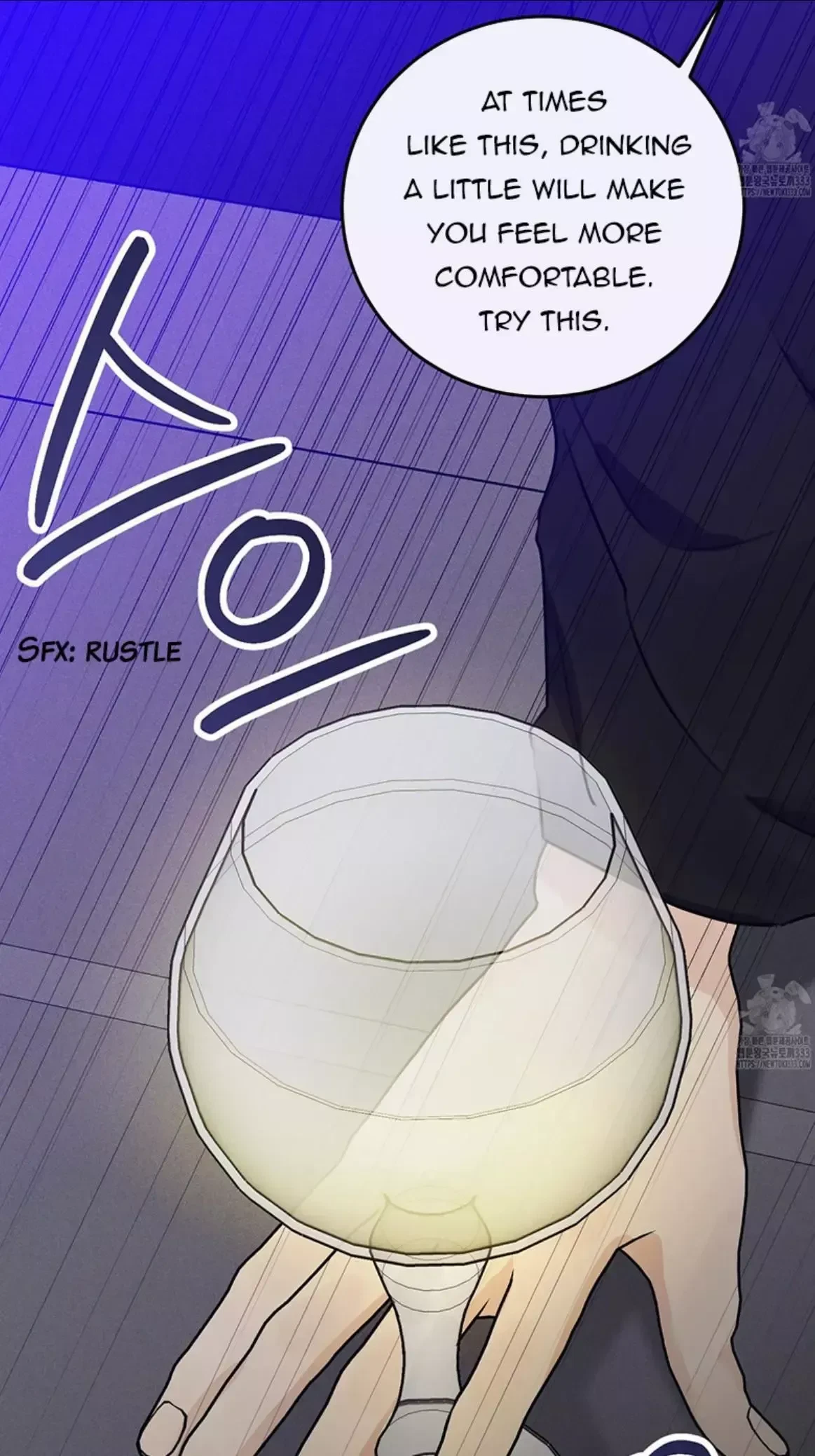 Chapter 4, page 11