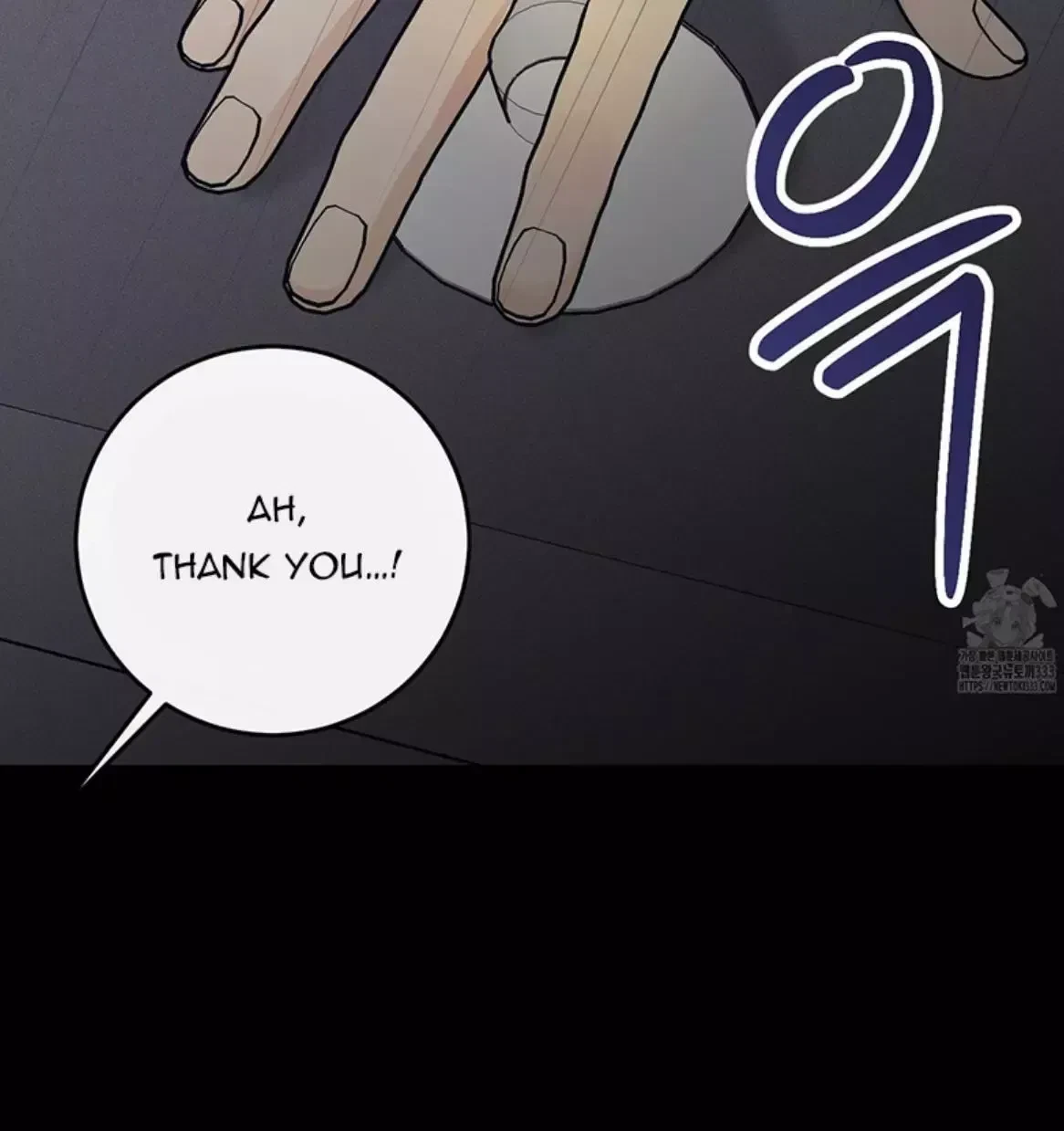 Chapter 4, page 12