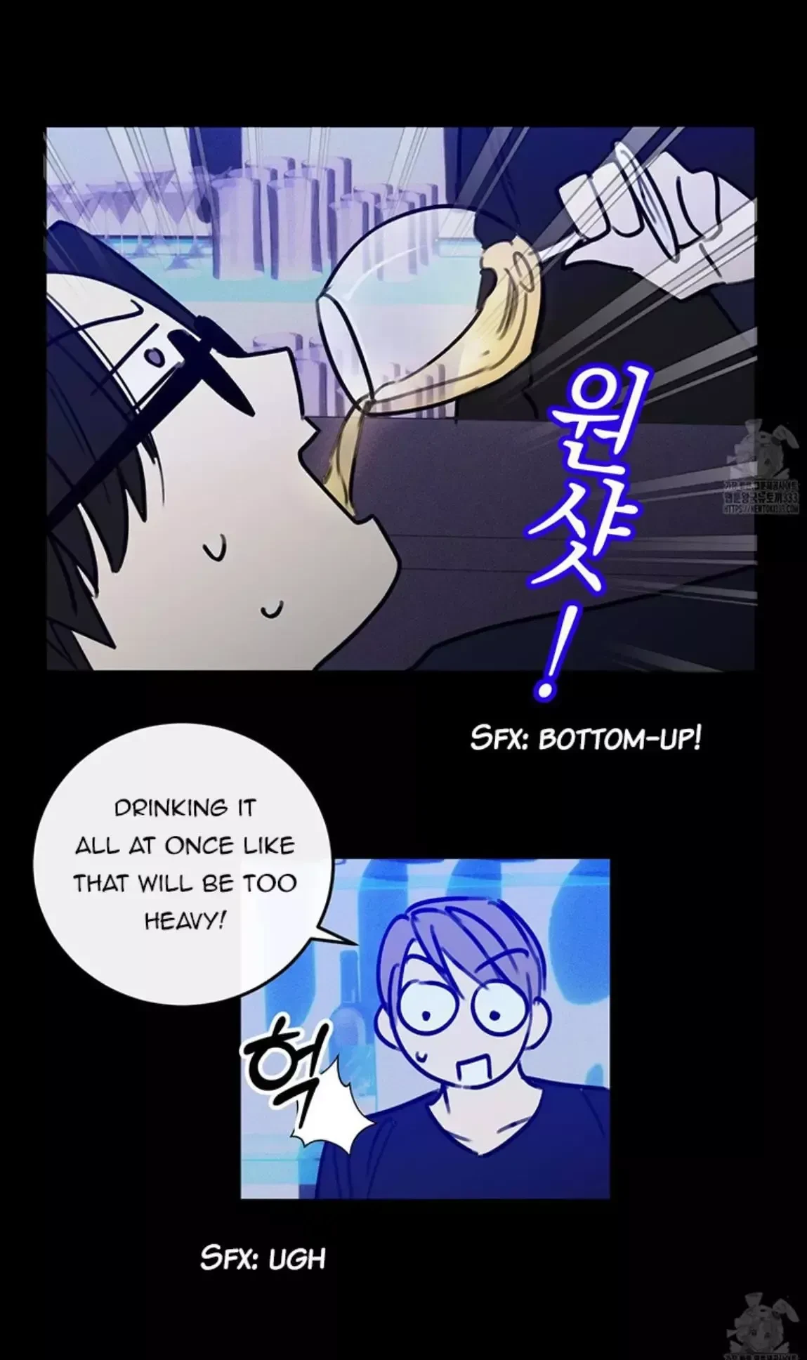 Chapter 4, page 13