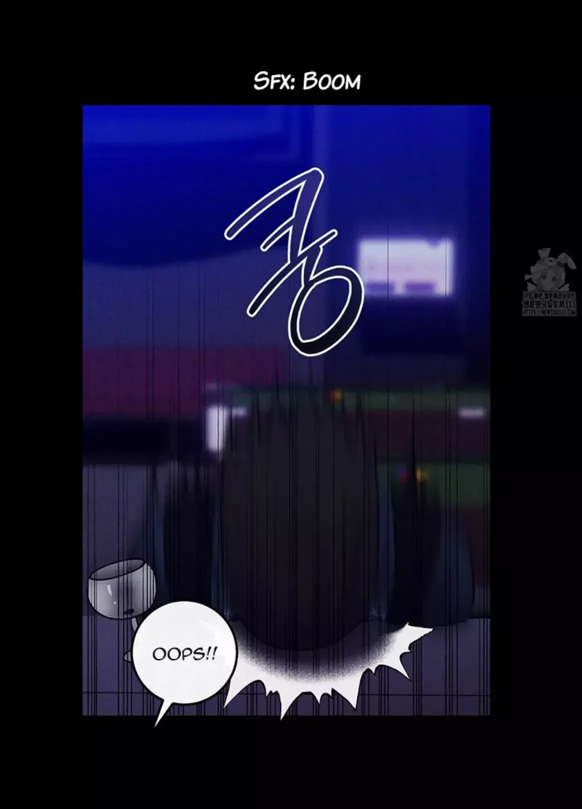 Chapter 4, page 15