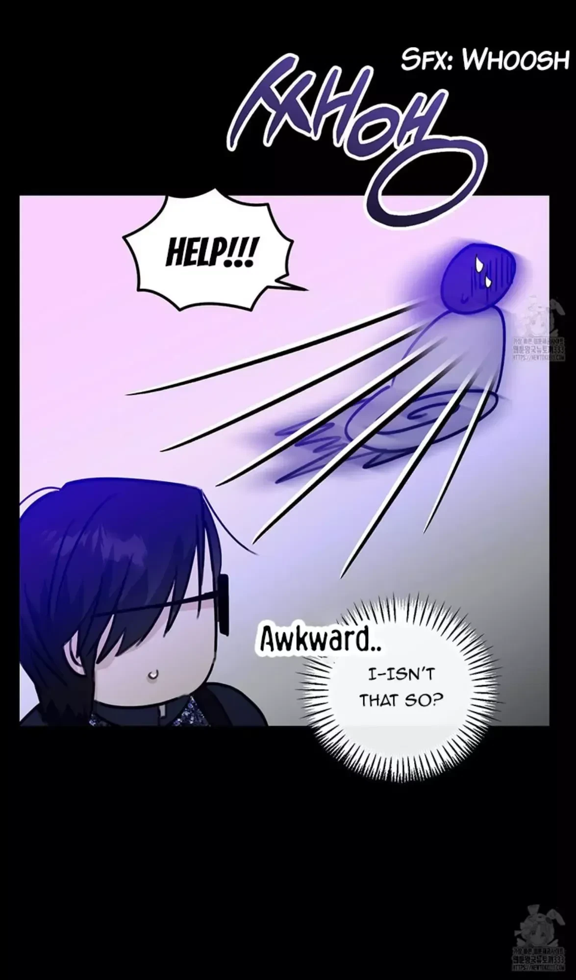 Chapter 4, page 18