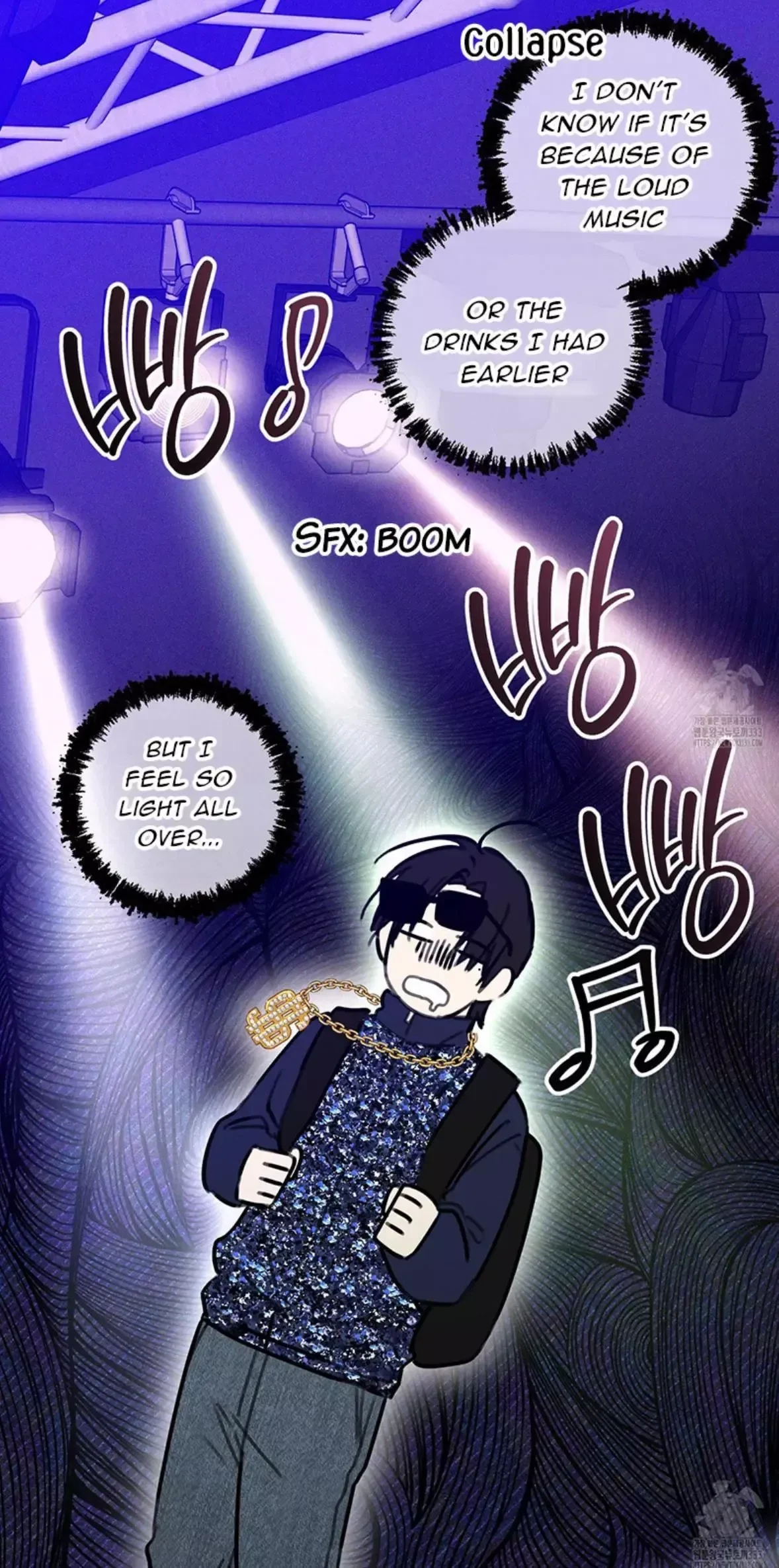 Chapter 4, page 19