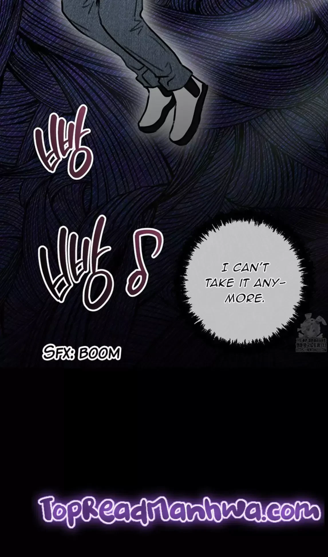 Chapter 4, page 20