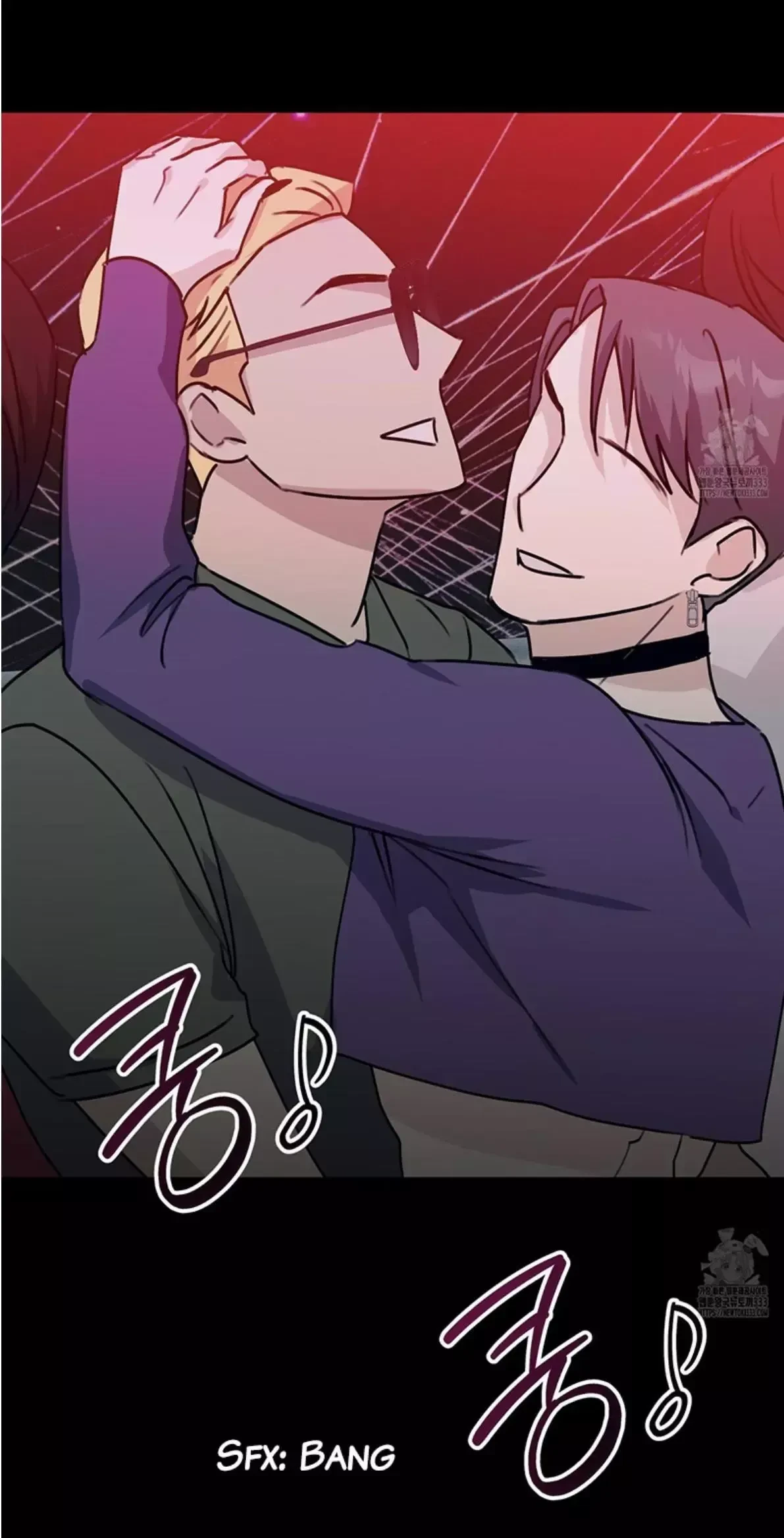Chapter 4, page 4