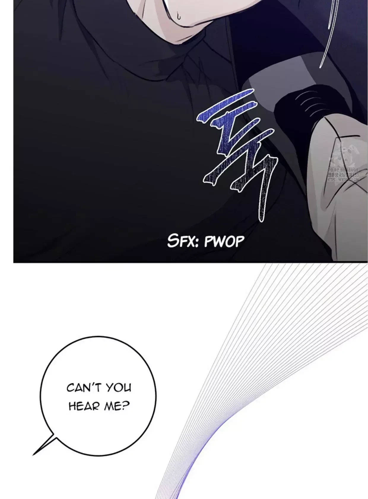 Chapter 4, page 42