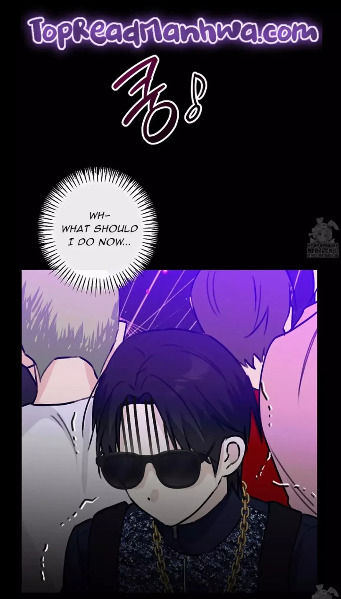 Chapter 4, page 5