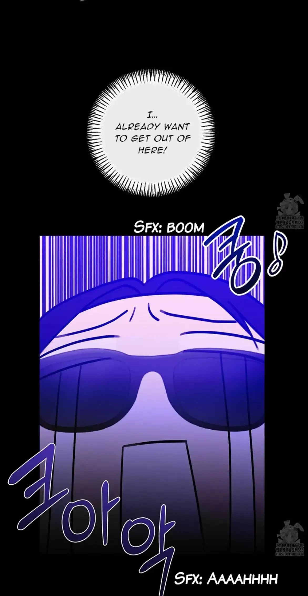 Chapter 4, page 6