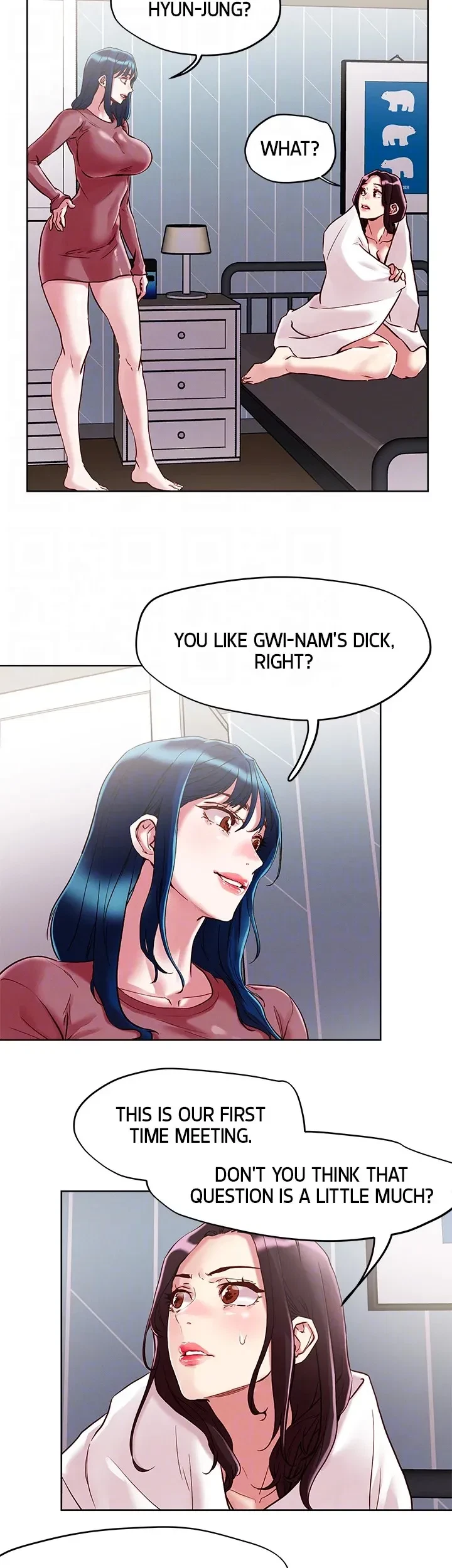 Chapter 62, page 16