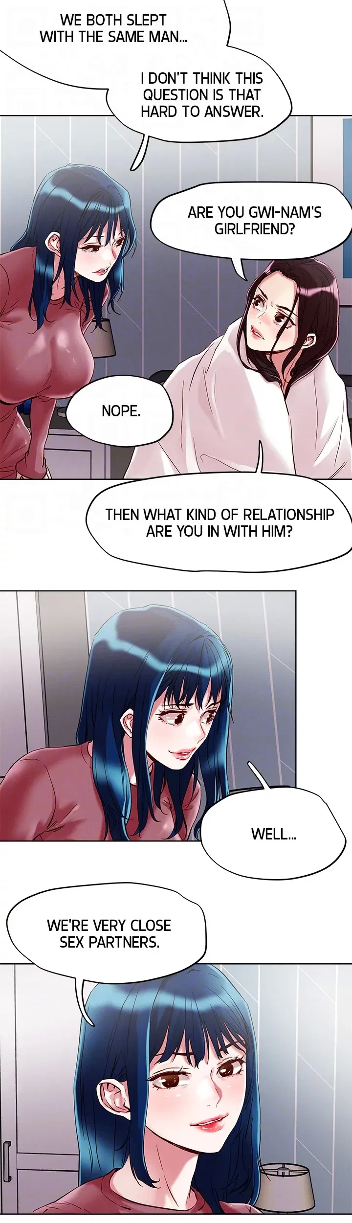 Chapter 62, page 17