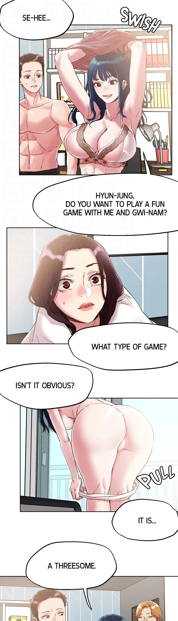 Chapter 62, page 19