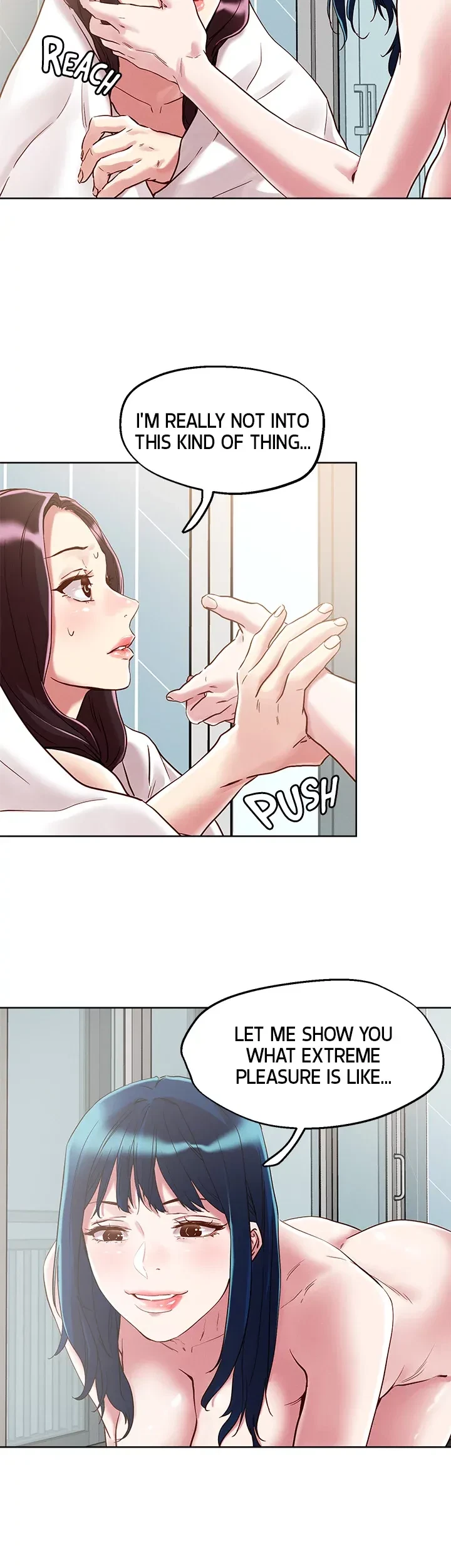 Chapter 62, page 21