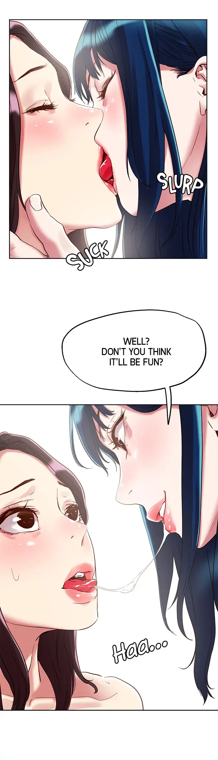 Chapter 62, page 23