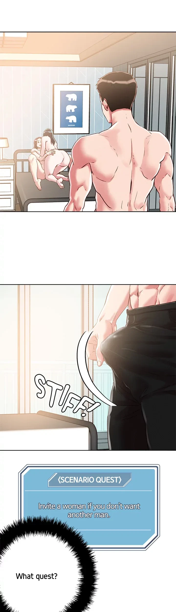 Chapter 62, page 24