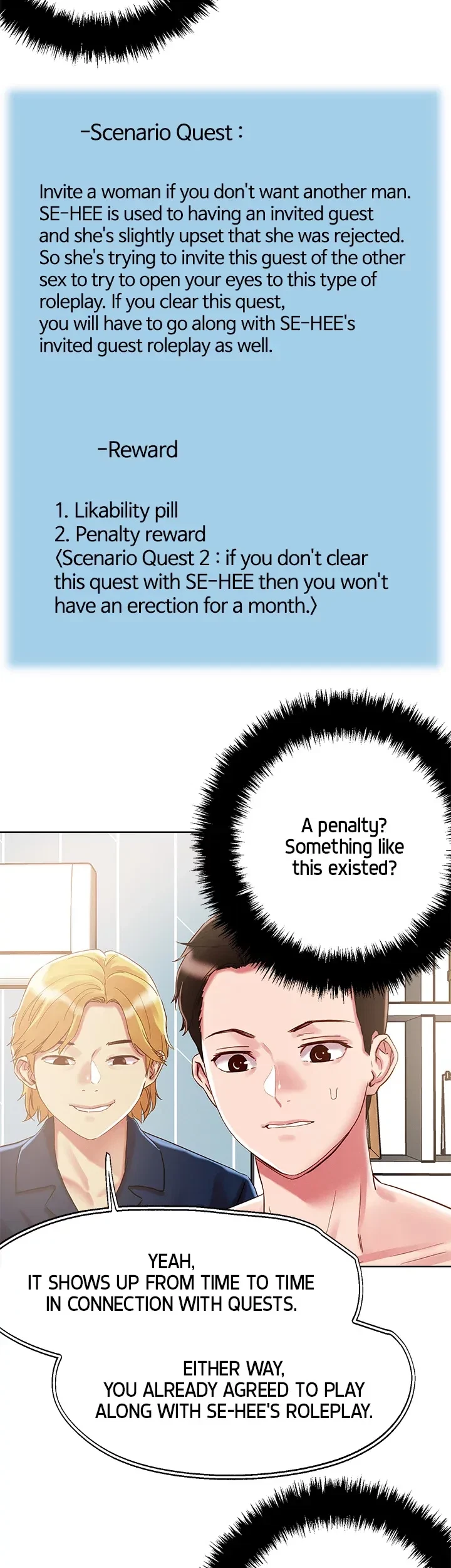 Chapter 62, page 25