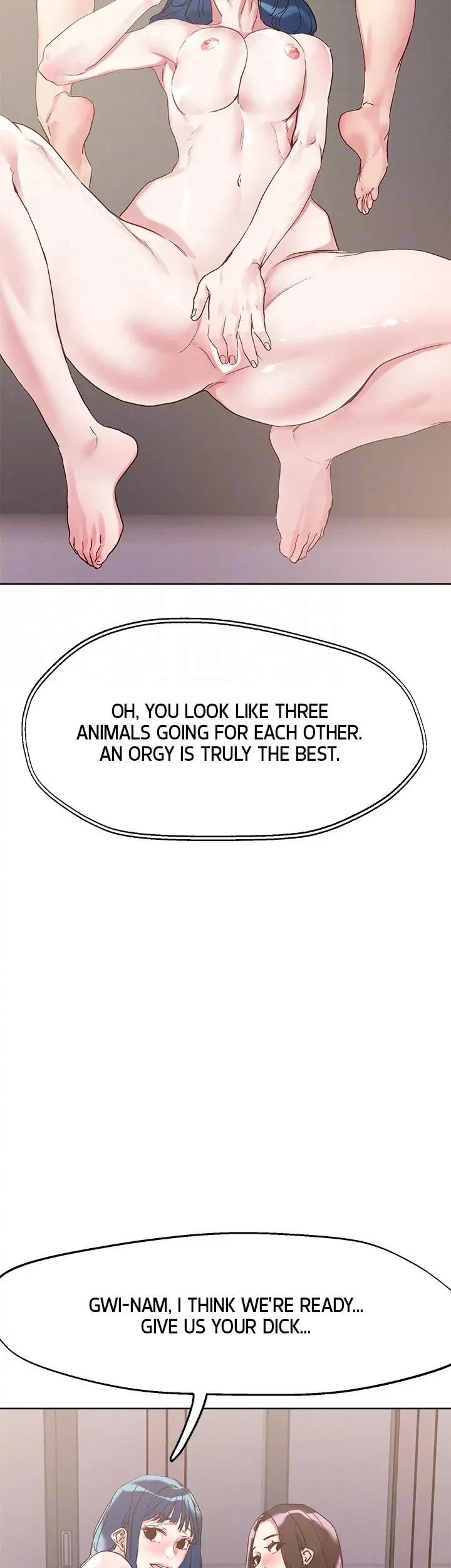Chapter 62, page 32