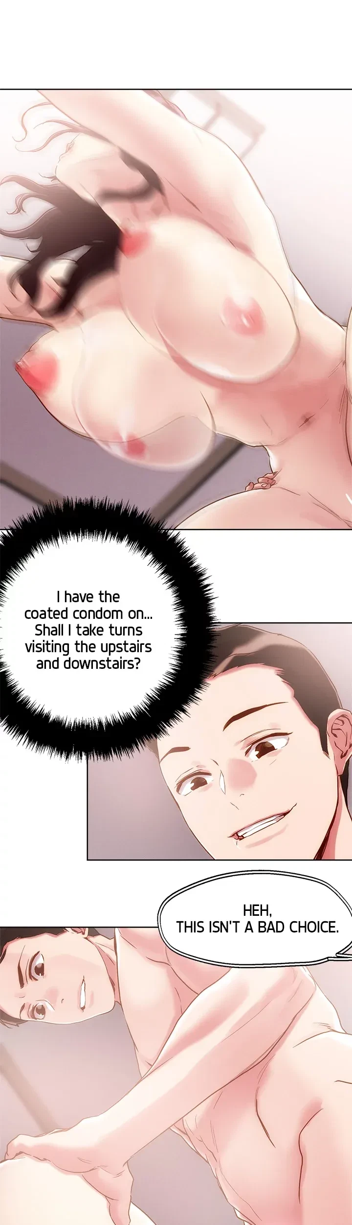 Chapter 62, page 7