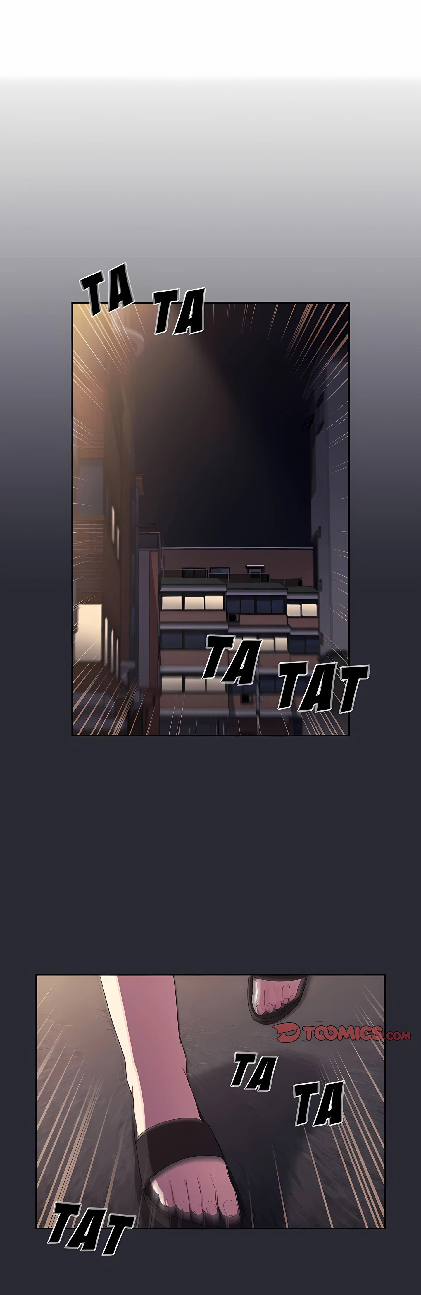 What Do I Do Now…? Chapter 7 (Uncensored), page 8