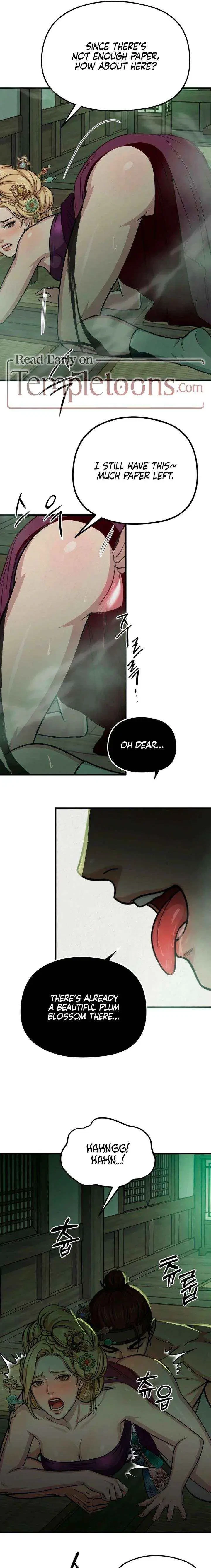 Chapter 36, page 11