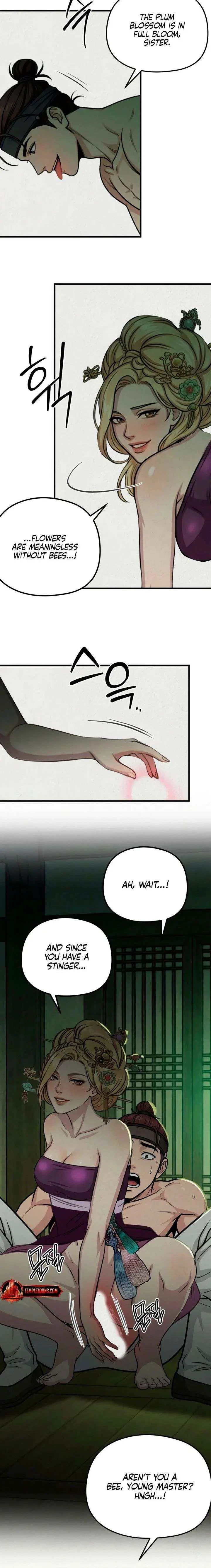 Chapter 36, page 12