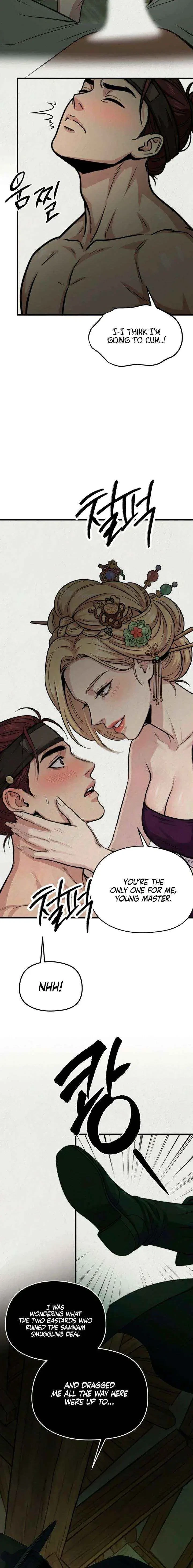 Chapter 36, page 14