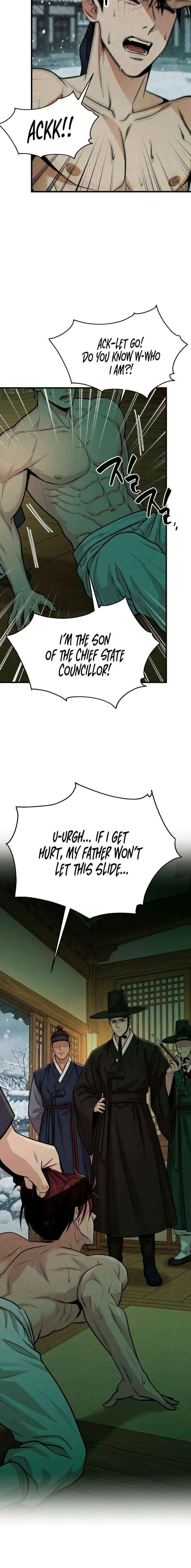 Chapter 36, page 16