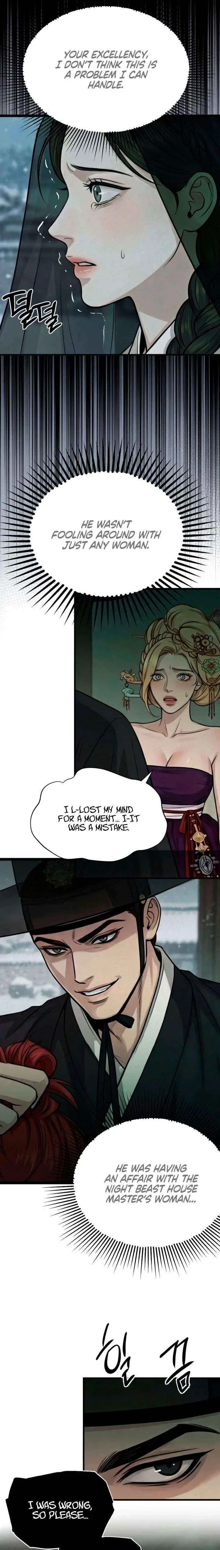 Chapter 36, page 18