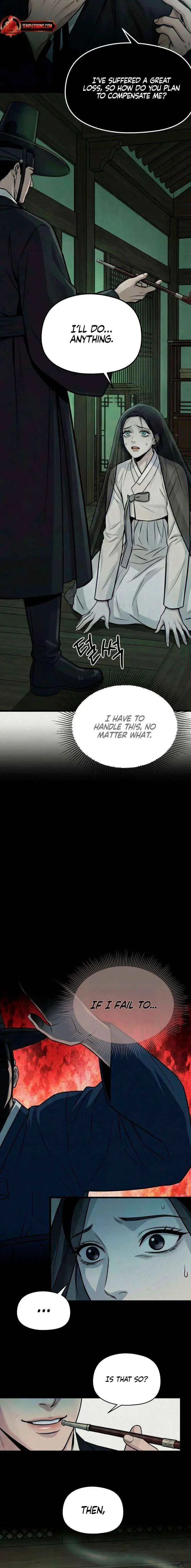 Chapter 36, page 21