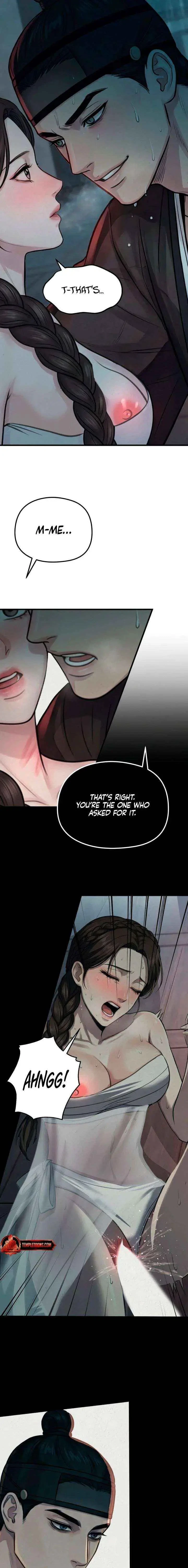 Chapter 36, page 5