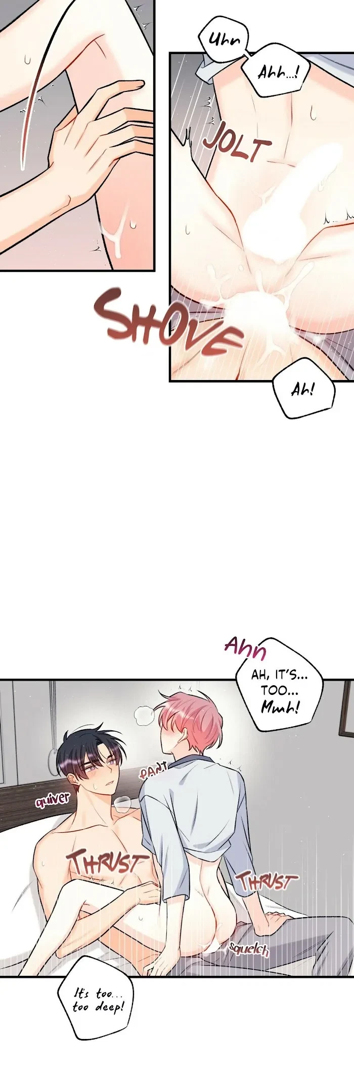 Chapter 24, page 13