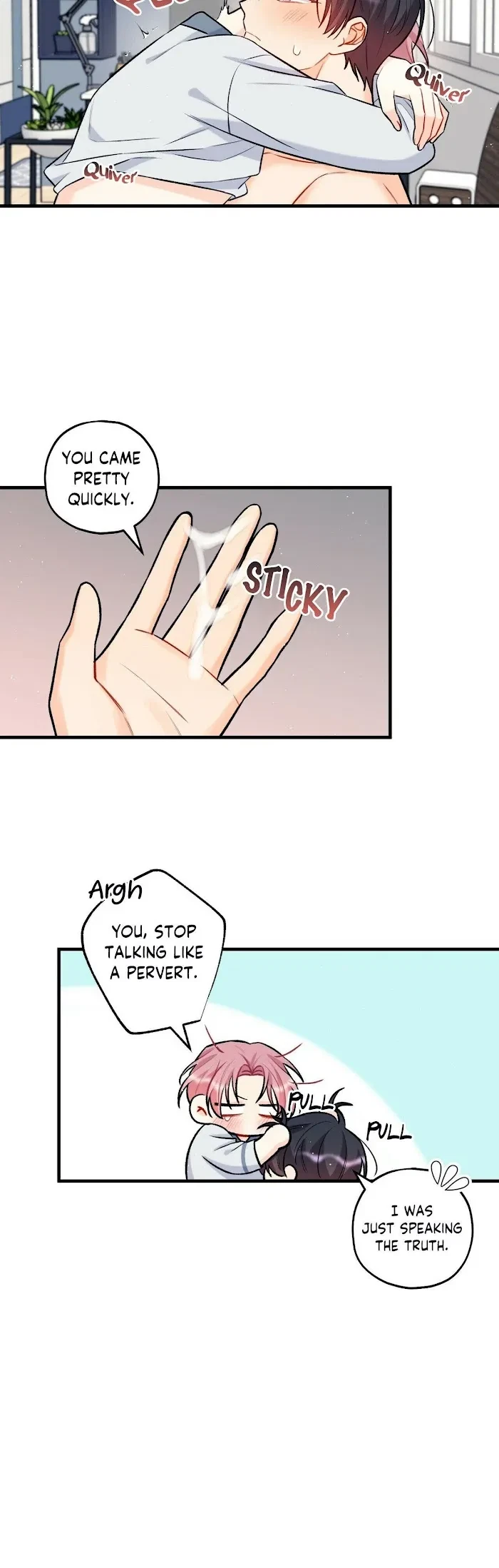 Chapter 24, page 16