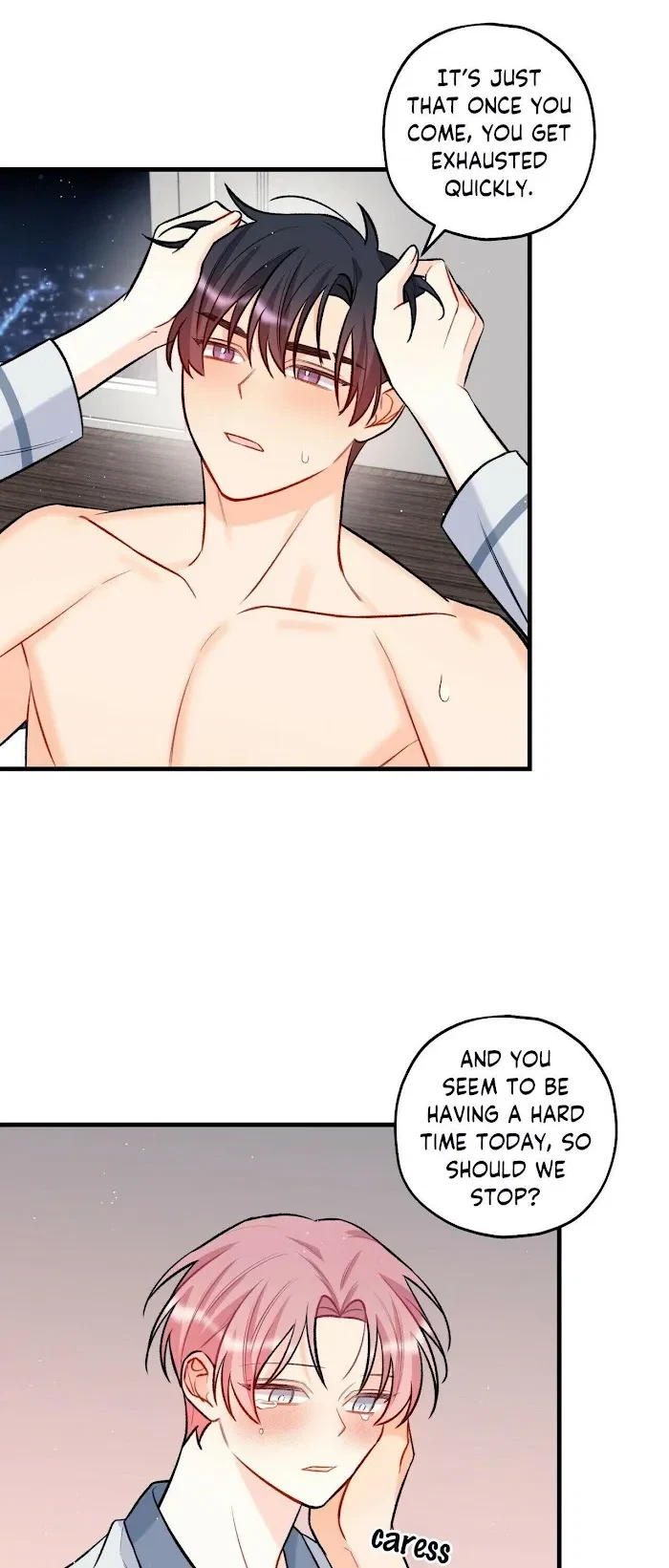 Chapter 24, page 17