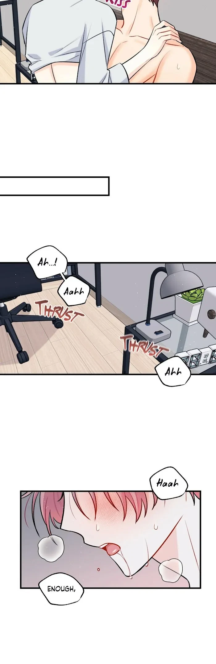 Chapter 24, page 20