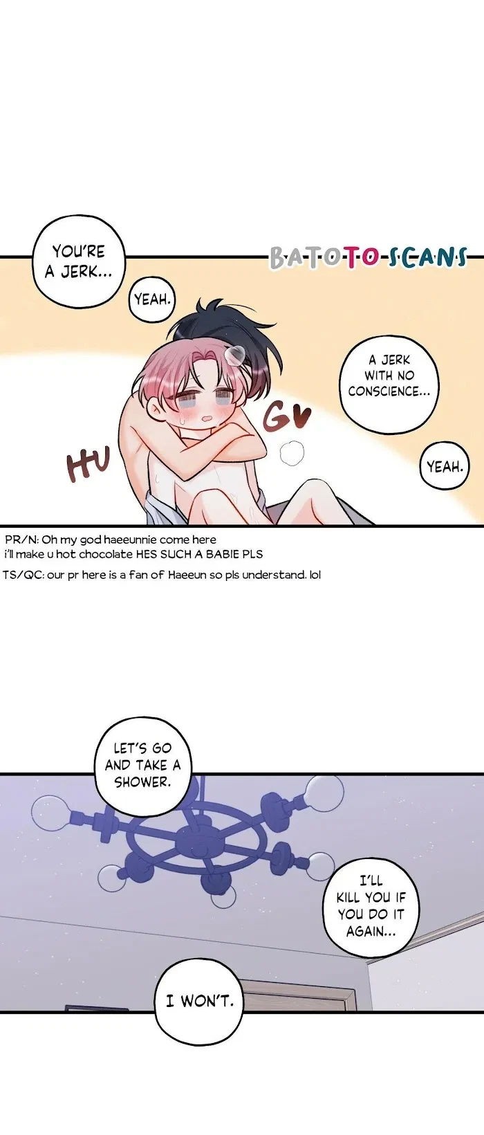 Chapter 24, page 26