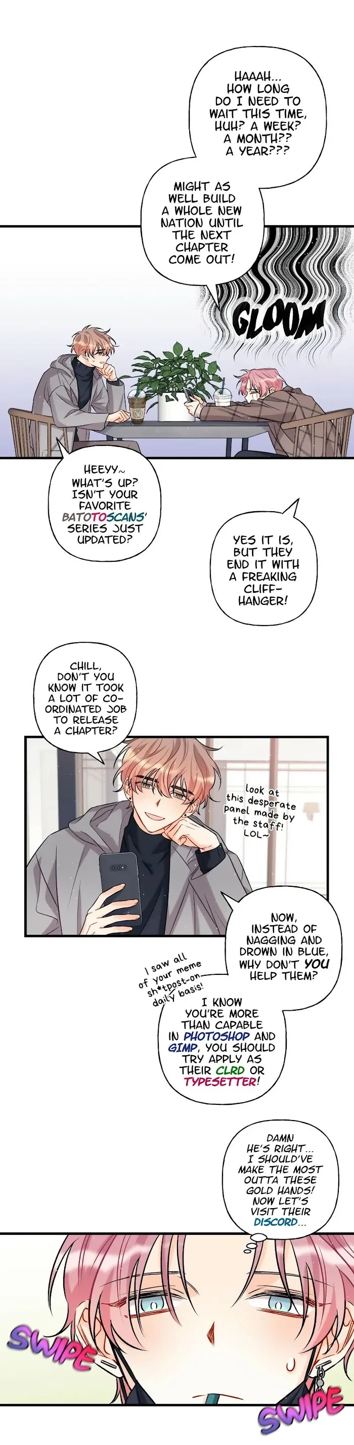 Chapter 24, page 29