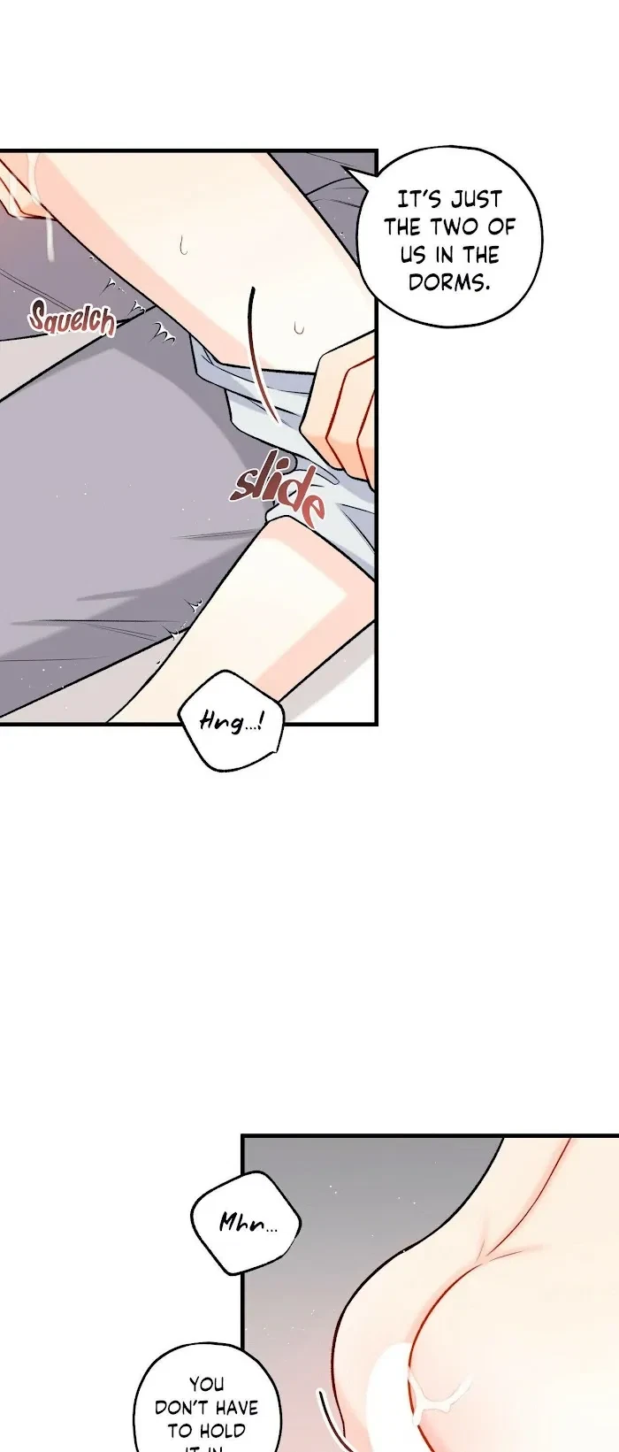 Chapter 24, page 5