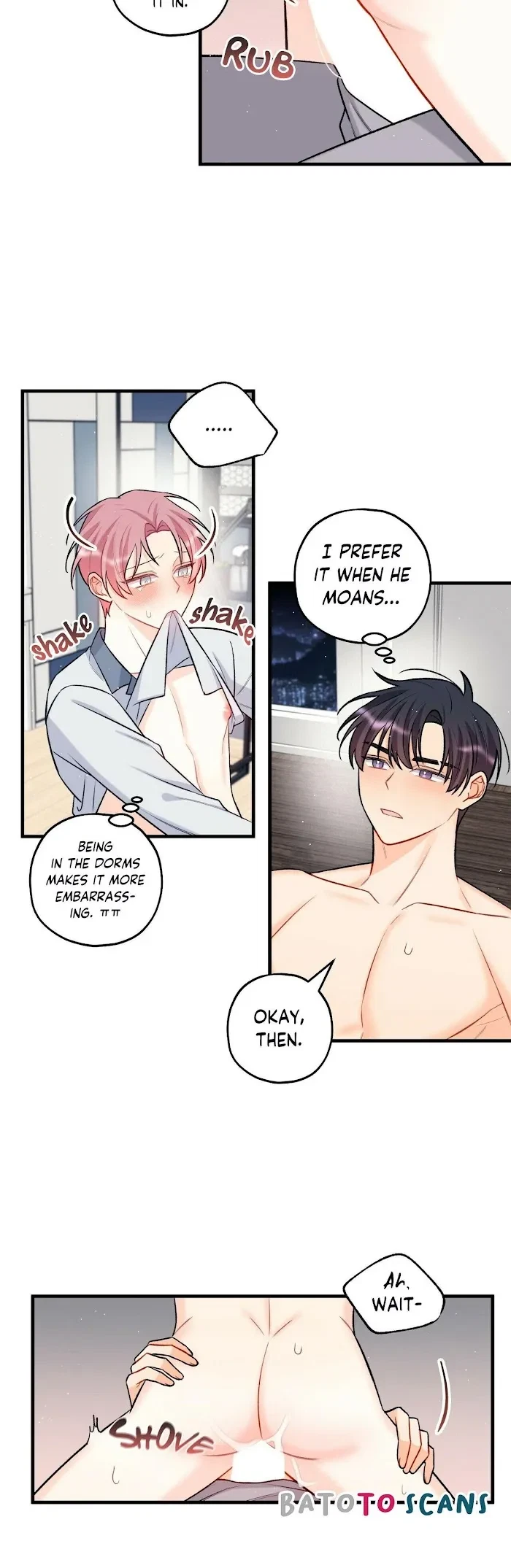 Chapter 24, page 6